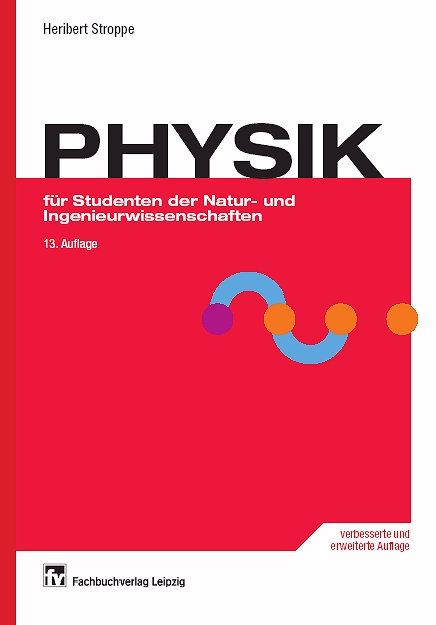 Stroppe: PHYSIK