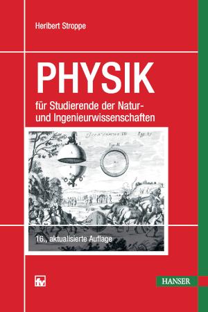 Stroppe: PHYSIK