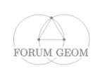 Forum Geometricorum